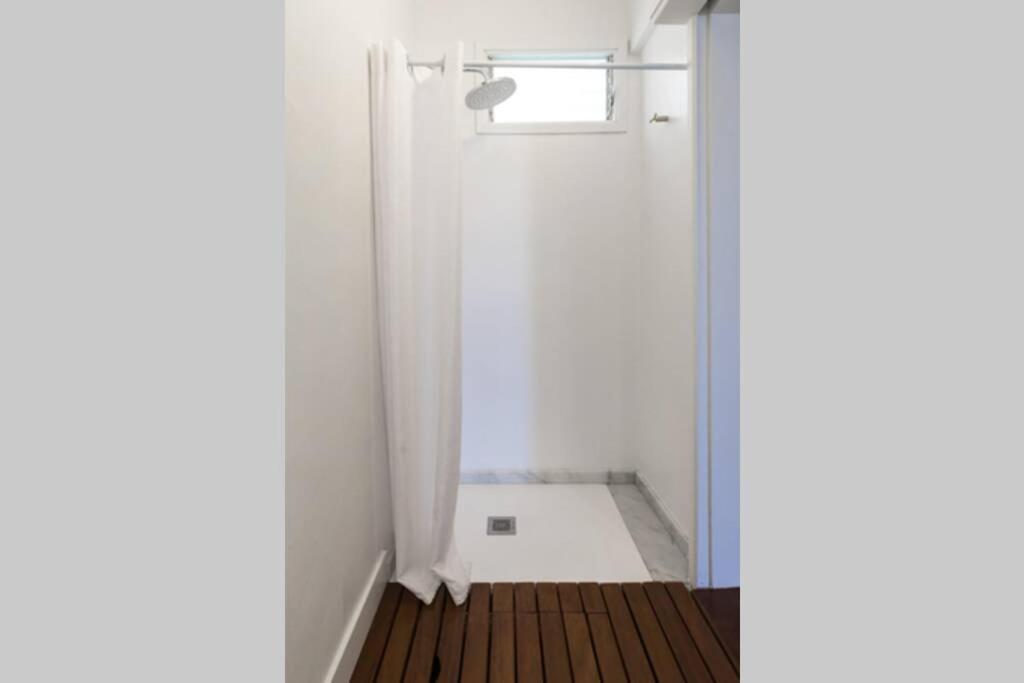 El Vitalicio Penthouse: Exclusividad En El Centro Santa Cruz de Tenerife Buitenkant foto